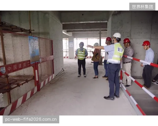 人造球状硅砂的兴起,将以其高度标准化的摩擦系数,帮助中国沙排产业摆脱对特定天然海砂的资源依赖 人造球状硅砂的兴起,将以其高度标准化的摩擦系数,帮助中国沙排产业摆脱对特定天然海砂的资源依赖
