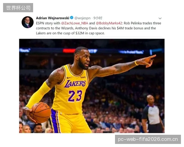 主力门将克罗科姆在俱乐部的稳健表现，为新西兰队的防线提供了可靠的最后保障。