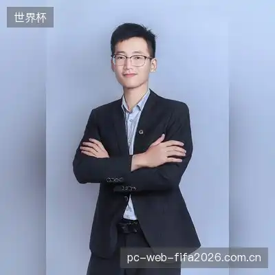 康睿祥