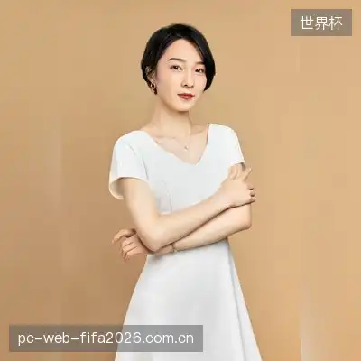 毛然梨