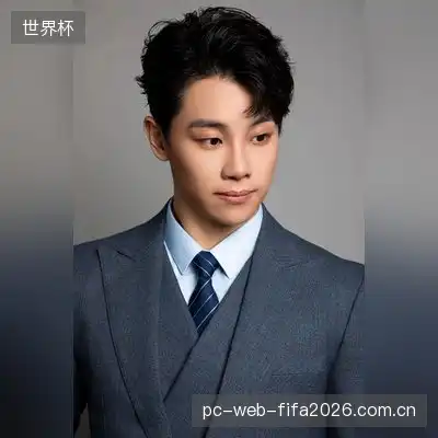 祝睿霁